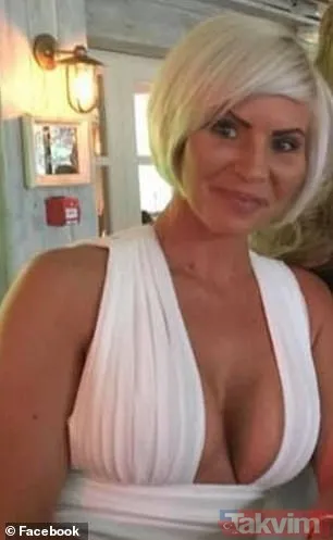 Grup seks yapmak isteyen çift koronavirüs yüzünden 4400 dolar ceza yedi - 3