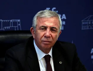 AK Parti’den Yavaş’a yalanlama