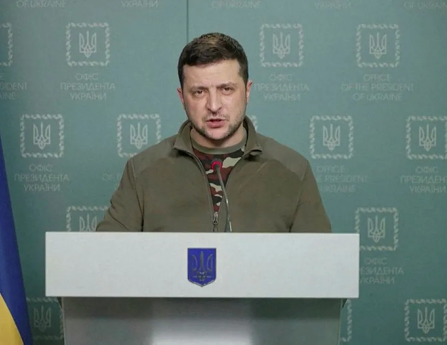 Rus petrolünü satın almayın çağrısı