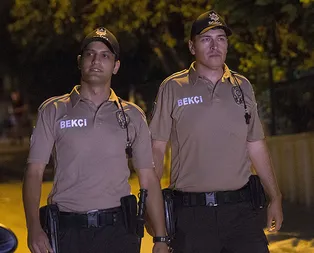 Bekçi adayları tetik üstünde bekliyor! 2019 1. dönem bekçilik sözlü mülakat sonuçları ne zaman açıklanacak?