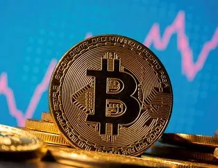 Bitcoin fiyatları kritik sınırda!