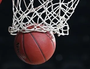 Fenerbahçe-ÇBK Mersin