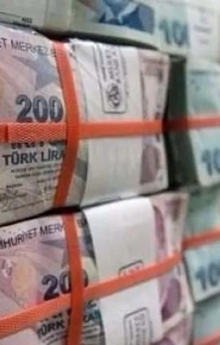 Malulen emekli olan çalışabilir mi?