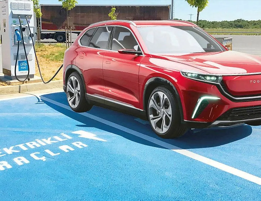 İlk deneyim merkezi İstanbul’da açıldı