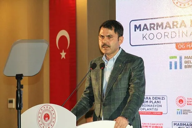 marmara-icin-eylem-plani-cevre-ve-sehircilik-bakani-murat-kurumdan-onemli-aciklamalar-1622992282518.jpeg Marmara Denizi için acil eylem planı! Çevre ve Şehircilik Bakanı Murat Kurum'dan önemli açıklamalar-8