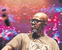 Bodrum’da araba parasına eğlence! Dünyaca ünlü DJ Black Coffee’yi dinlemek isteyenler servet bıraktı