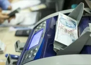 Kasım ayı enflasyon oranı ne kadar? TEFE TÜFE 2020 Kasım ayı enflasyon yüzde kaç?