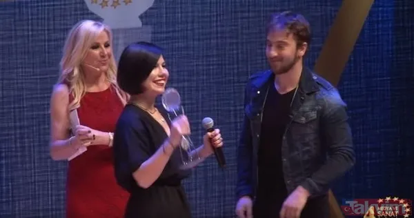 Sosyal medya fenomeni Enes Batur amcasına hakaret etti (Enes Batur kimdir?) - 27