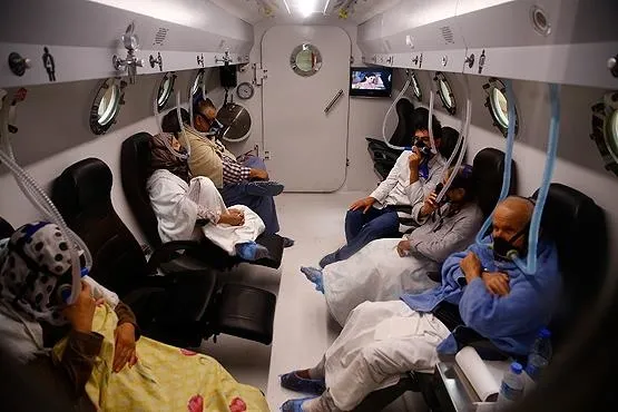 saglik-bakanligindan-kronik-yara-bakim-hizmetleri-konulu-genelge-komisyon-kuruluyor-1625587345690.jpeg Sağlık Bakanlığı'ndan "Kronik Yara Bakım Hizmetleri" konulu genelge! Komisyon kuruluyor...-6