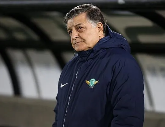 Akhisar’da coronavirüs şoku