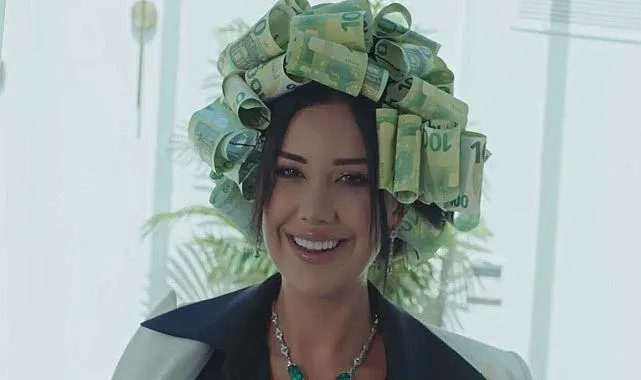 sifre-kirildi-dilan-polat-ve-engin-polat-davasinda-dugumu-aplikasyon-cozecek-intihara-mi-kalkisti-hastaneye-ka-1714717881925.jpeg Şifre kırıldı! Dilan Polat ve Engin Polat davasında düğümü "aplikasyon" çözecek! İntihara mı kalkıştı? Hastaneye kaldırıldı-6