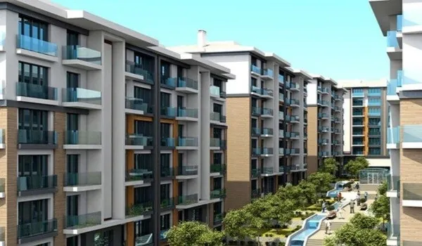 1698407736463.jpeg Konut sorununu çözecek proje! GYODER Başkanı Kalyoncu 'sona geldik' diyerek duyurdu-4