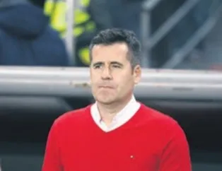 4 transfer daha yapacağız