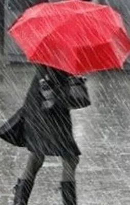 Meteorolojiden kuvvetli rüzgar uyarısı