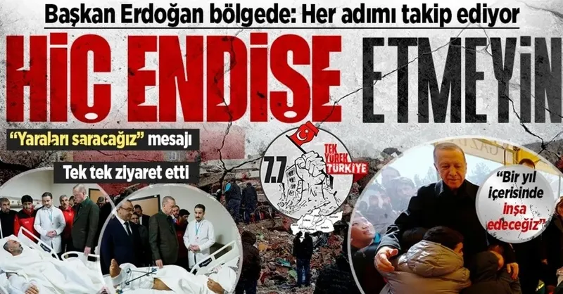 pazarcik-yeniden-ayaga-kalkiyor-840-kalici-konutun-teslimini-baskan-erdogan-yapacak-1706856025463.jpeg Pazarcık yeniden ayağa kalkıyor! 840 kalıcı konutun teslimini Başkan Erdoğan yapacak-6