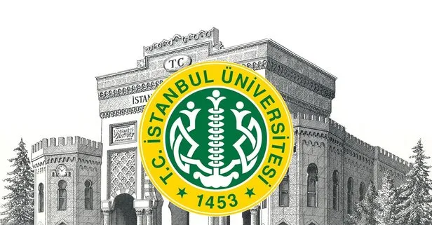AUZEF vize sınav sonuçları! 2023 AUZEF SINAV TAKVİMİ! İstanbul üniversitesi güz dönemi soru ve cevapları PDF indir...