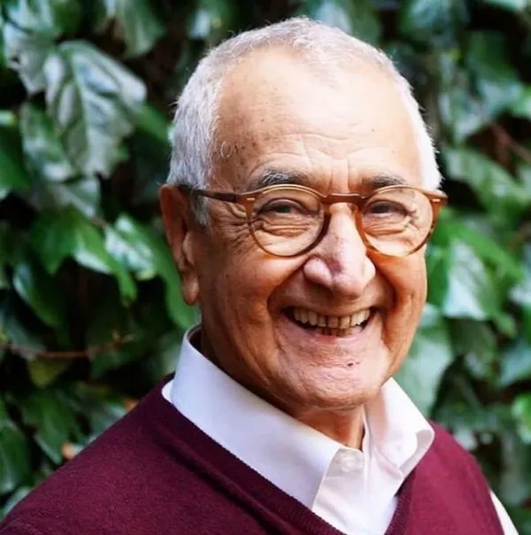 dogan-cuceloglunun-olumunde-sir-perdesi-aralaniyor-iste-ortaya-cikan-detay-1614260892182.jpg Doğan Cüceloğlu'nun ölümünde sır perdesi aralanıyor! İşte ortaya çıkan detay-2