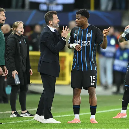 Galatasaray bombayı patlatacak! Transferde harekat başladı