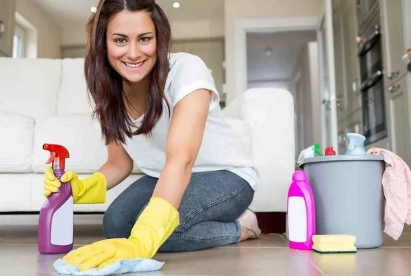 Gündelikçi ve bakıcı çalıştıranları ilgilendiriyor! SGK 2021 sigorta primleri ve ödeneklerin tutarlarını güncelledi