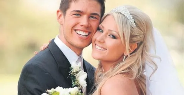 Evlenen geçlere destek yağıyor! Evlenene en az 21 bin TL