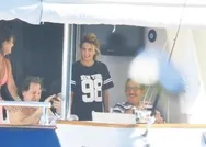 Kırık kalpler dayanışması! Feryal Gülman, Kemal Gülmana karşı Reyhan İpekeli de yanına aldı!