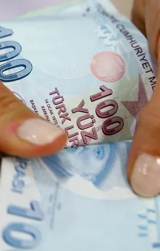 Korumalı işyerlerine 222 milyon lira
