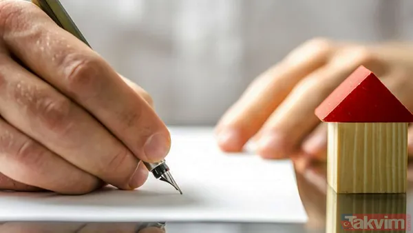 2.280 TL taksitle 608 bin TL'ye ev sahibi olun! A'dan Z'ye TOKİ 250 bin sosyal konut projesi: Başvuru şartları, peşinat bedeli, ikamet şartları neler? - 38