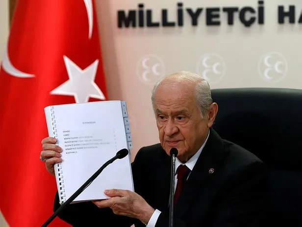 mhpden-haberturke-boykot-bahceli-paylasti-haberturk-tv-izlemiyorum-1620227219109.jpeg MHP'den Habertürk'e boykot! Bahçeli paylaştı: Habertürk TV İzlemiyorum-1