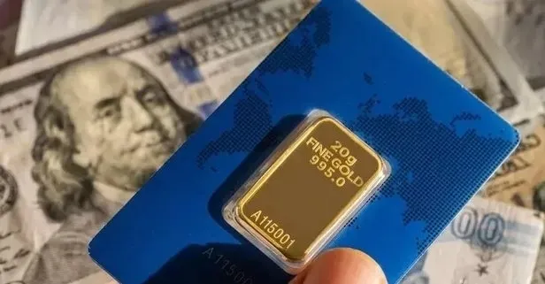 az-evvel-duyuruldu-islam-memis-cok-dikkat-edilmesi-gerekiyor-diyerek-uyardi-2024-yilinda-altin-fiyatlari-1701289208103.jpeg 2024 yılında altın fiyatları... İslam Memiş 'Çok dikkat edilmesi gerekiyor' diyerek uyardı!-3