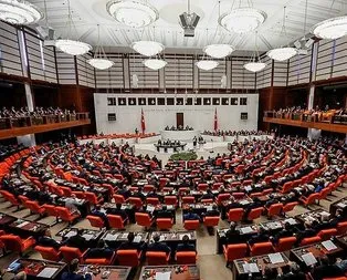Yol haritası netleşiyor