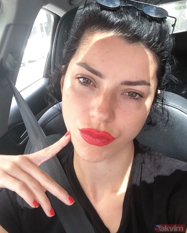 Murat Dalkılıç içinde tuttu tuttu sonunda patladı! Merve Boluğur da suskunluğunu bozdu! ‘Bu kız delirdi’ diyenlere bakın ne yanıt verdiler - 25