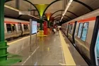 İstanbul'da selden etkilenen metrolarla ilgili yeni açıklama!