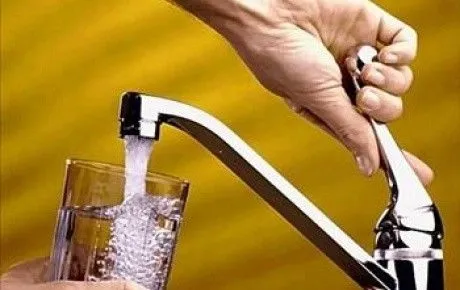 İstanbul'da sular ne zaman gelecek? 5 Kasım Üsküdar, Ataşehir, Fatih, Beşiktaş, Kadıköy, Beykoz su kesintisi-4