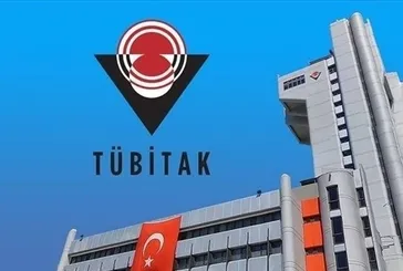 TÜBİTAK başvuru şartları ve kadrolar: TÜBİTAK’tan dev personel alımı başladı