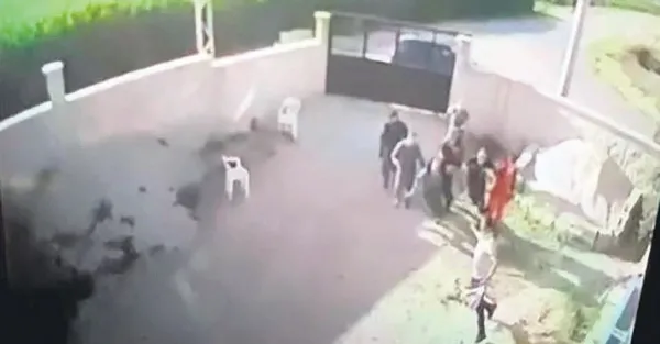 vahsi-cinayeti-etnik-katliam-gibi-gostermek-istediler-1627770409465.jpeg Konya'daki vahşi cinayeti, etnik katliam gibi göstermek istediler-2