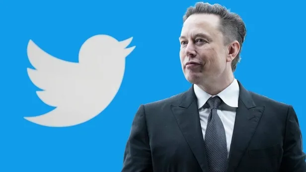 twitter-algoritmasi-uzerinden-manipulasyon-oyununu-takvimcomtr-gundeme-getirmisti-elon-musk-harekete-gecti-duz-1679094687942.jpeg Twitter algoritması üzerinden manipülasyon oyununu takvim.com.tr gündeme getirmişti! Elon Musk harekete geçti: Düzelteceğiz-9