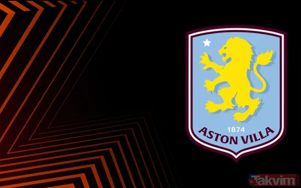 UEFA Avrupa Ligi Puan Durumu (2025-2026 Sezonu - 7. Hafta) - 3