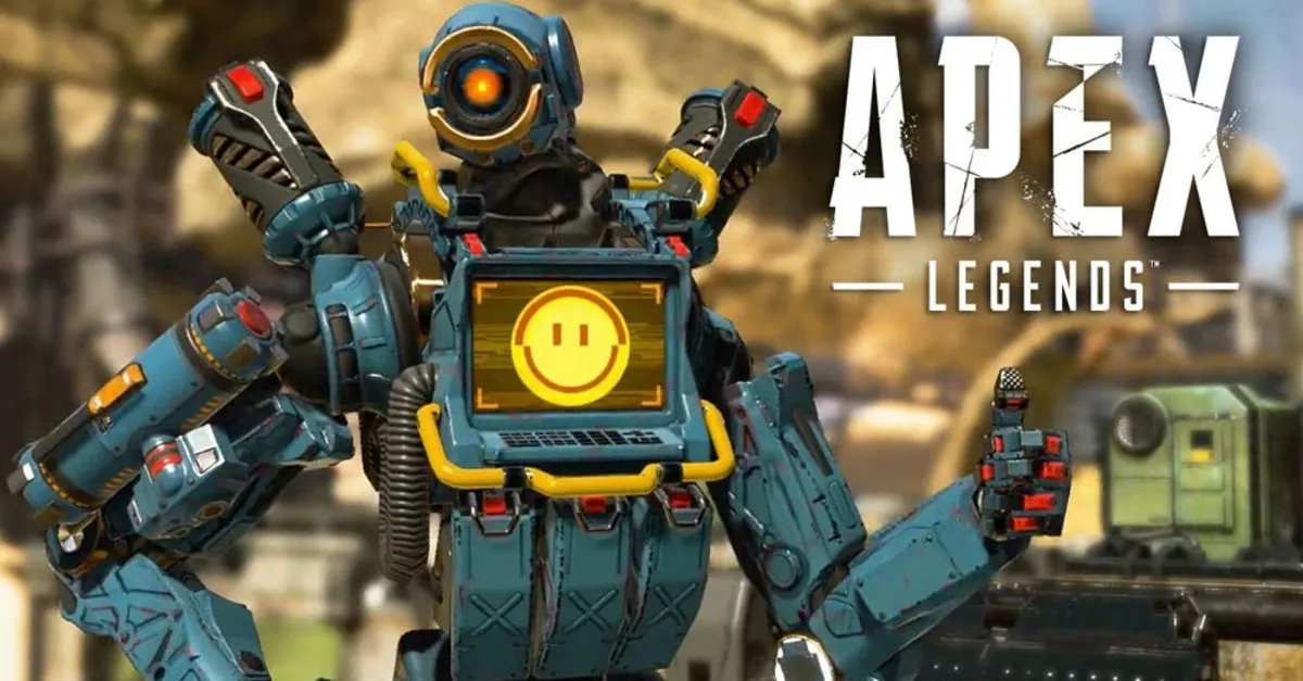 apex legends nasil indirilir ve oynanir