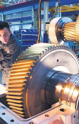 İş kazası geçirene devlet desteği