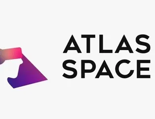 Atlas.Space ve Turkuvaz Medya’dan işbirliği
