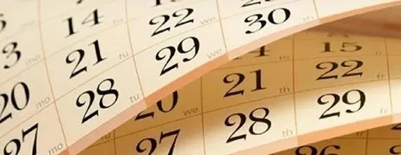 Yıllık izin nasıl hesaplanır? İş kanununda yıllık izin hakları nelerdir?-7