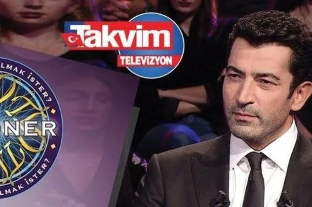Hangisi ikisinin kalbi Aşiyan Mezarlığı'nda değildir?