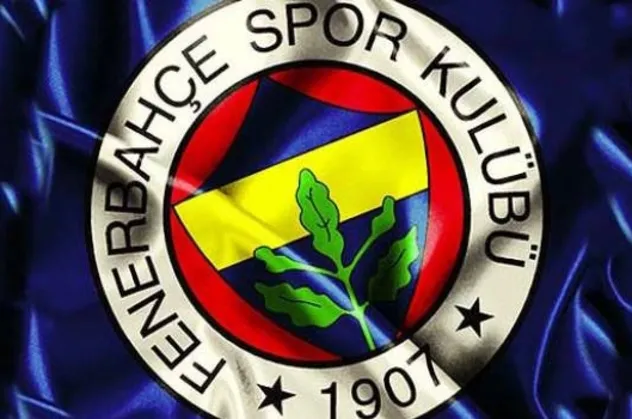 Görüşmeler resmen başladı | Fenerbahçe Beko'da Kostas Sloukas ile yollar ayrılıyor