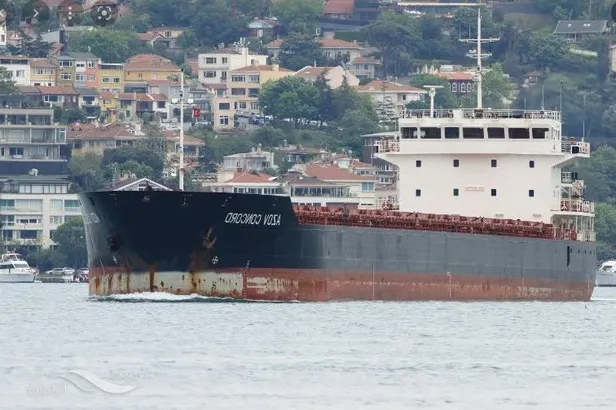 eski-nisanlisini-kezzapla-taninmaz-hale-getiren-er-sabit-turk-adli-canin-ifadesi-pes-dedirtti-1655933682399.jpeg Eski nişanlısını kezzapla tanınmaz hale getiren Er Sabit Türk adlı canin ifadesi pes dedirtti-13