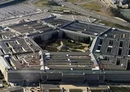 ABD Senatosundan Pentagona 2021 yılı için 696 milyar dolar bütçe teklifi!