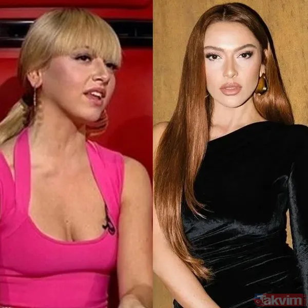 Saçlarını sarıya boyatan Sibel Can’ın son hali olay! Eski eşi Hakan Ural ve çocuklarından hamleler peş peşe geldi - 14