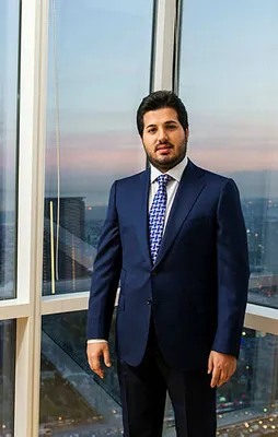 Kamuoyu Rıza Sarraf davasını nasıl görüyor?