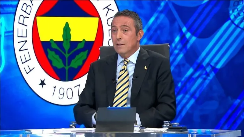 fenerbahce-icin-secim-iddiasi-taraftari-kizdiran-tarih-1747400891851.jpeg