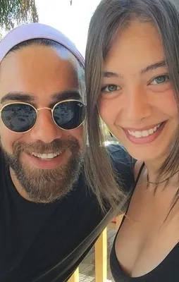 Ünlü çiftten büyük yatırım!