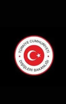 Dışişleri'nden Almanya'ya sert tepki